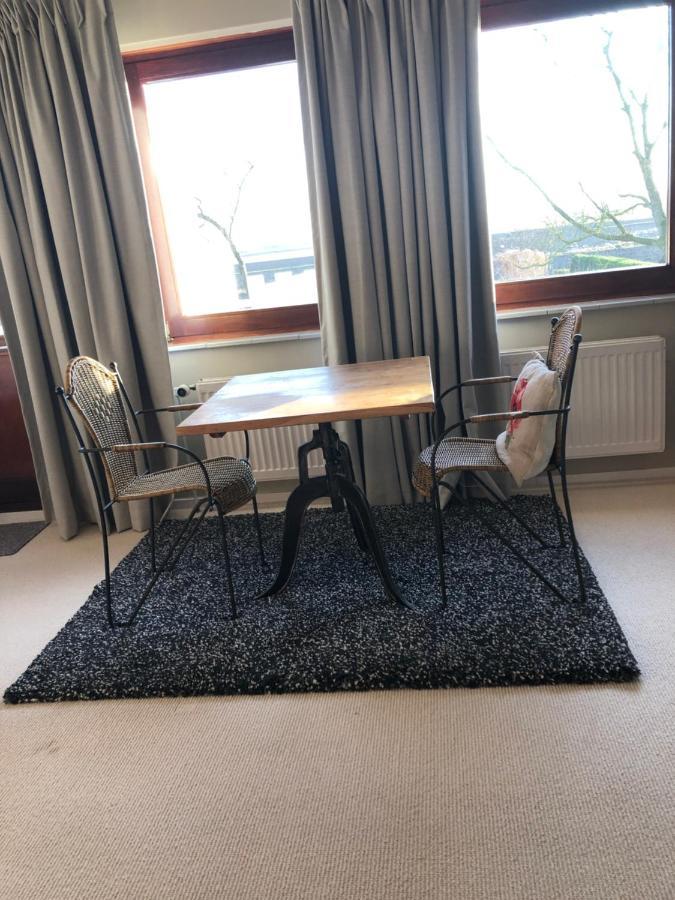 Willa De Grote Zeearend Aardenburg Zewnętrze zdjęcie